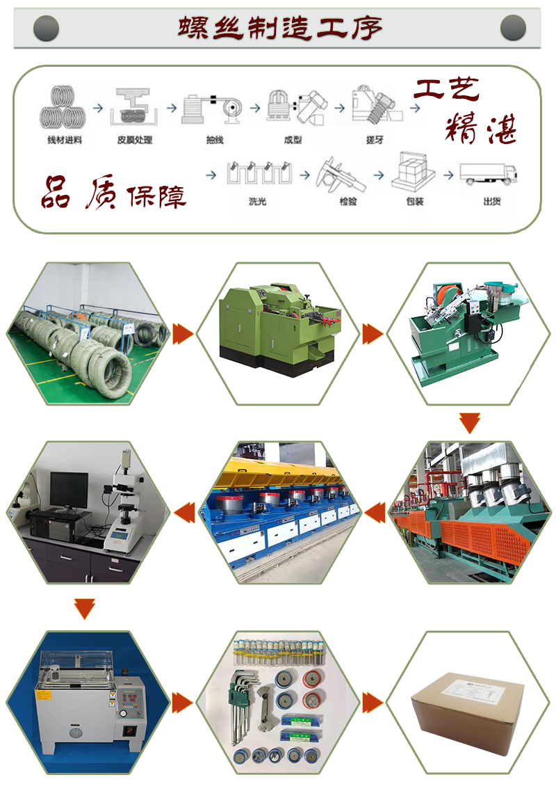 微信圖片_20220530153946.png