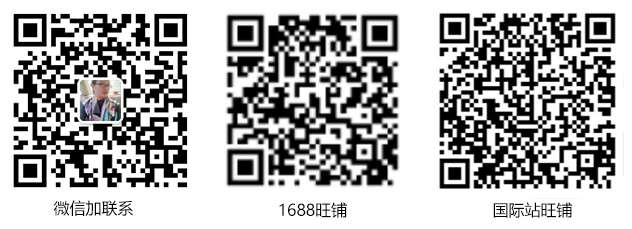未標題-2.png
